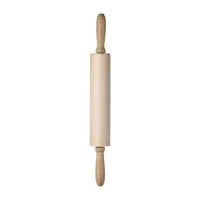 Cuisinart Rolling Pin