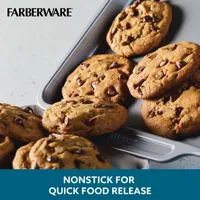 Farberware 10-pc. Bakeware Set