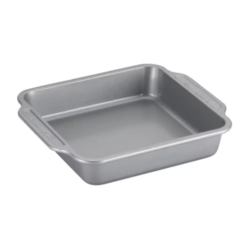 Farberware 10-pc. Bakeware Set