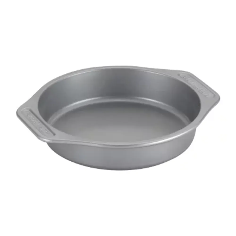 Farberware 10-pc. Bakeware Set