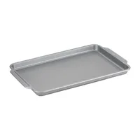 Farberware 10-pc. Bakeware Set