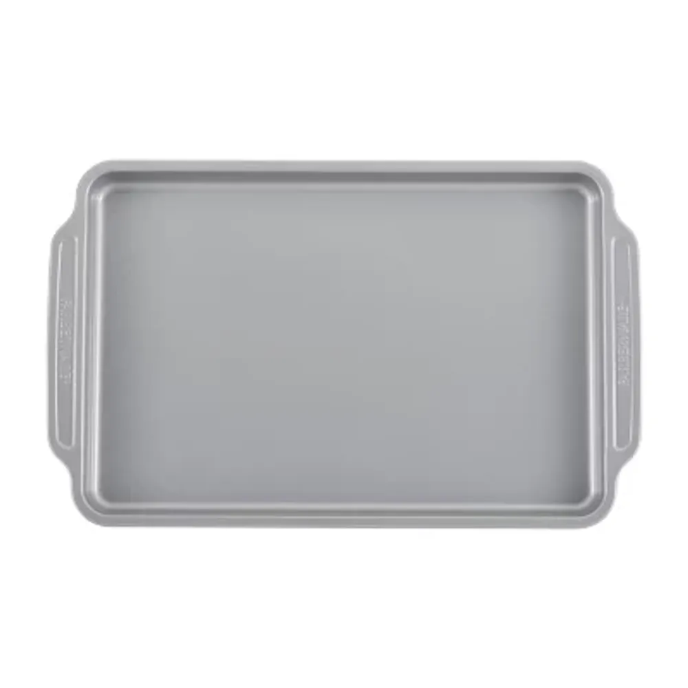 Farberware 10-pc. Bakeware Set
