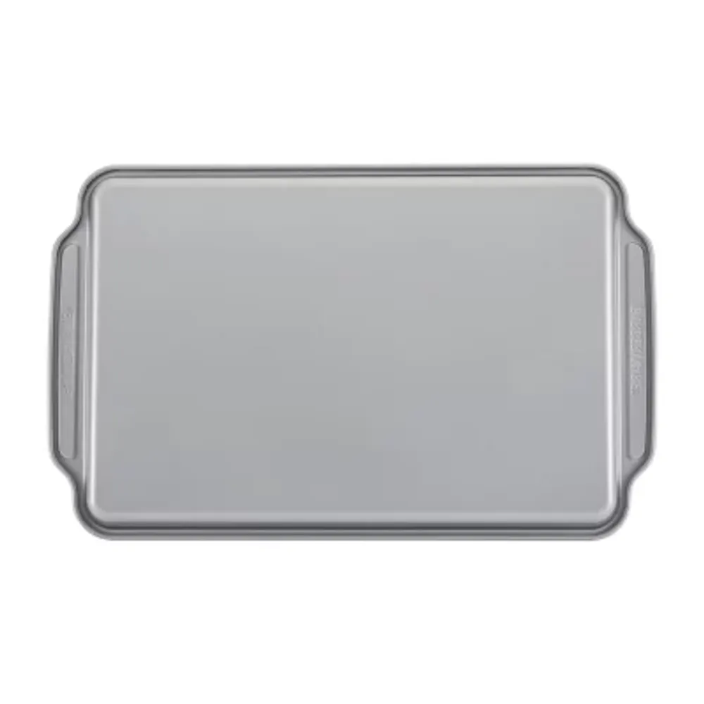 Farberware 10-pc. Bakeware Set