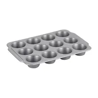 Farberware 10-pc. Bakeware Set