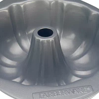 Farberware® 10'' Fluted Cake Mold