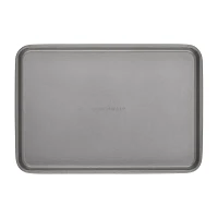 Farberware® 4-pc. Bakeware Set for Toaster Ovens