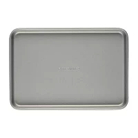 Farberware® 4-pc. Bakeware Set for Toaster Ovens