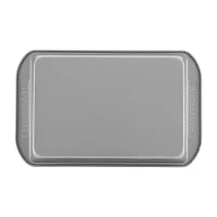 Farberware® 9-x13"  Rectangular Cake Pan