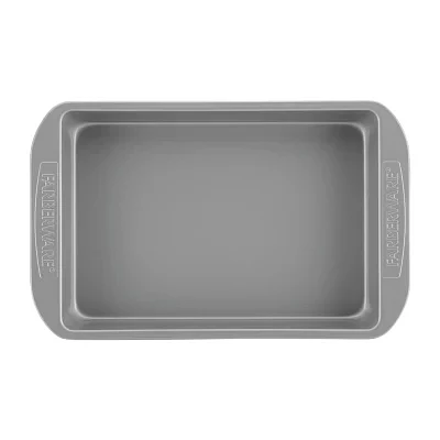 Farberware® 9-x13"  Rectangular Cake Pan