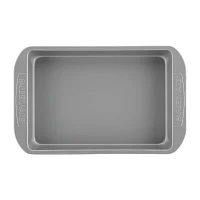 Farberware® 9-x13"  Rectangular Cake Pan