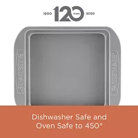 Farberware® 9-x13"  Rectangular Cake Pan