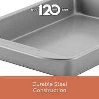 Farberware® 9-x13"  Rectangular Cake Pan