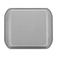 Farberware® 9" Square Cake Pan