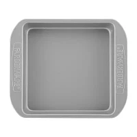 Farberware® 9" Square Cake Pan