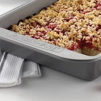 Farberware® 9" Square Cake Pan