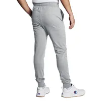 Champion Mens Jogger Pant