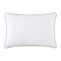 Laura Ashley Bedford Rectangular Throw Pillow