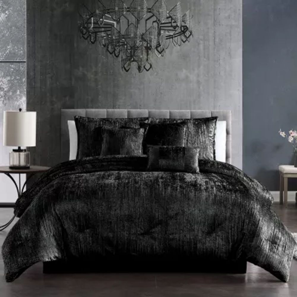 Riverbrook Home Turin Midweight Comforter Set