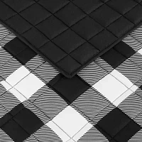 Serta® Alex Quilt Set