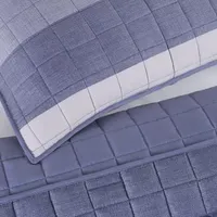 Serta Billy Quilt Set