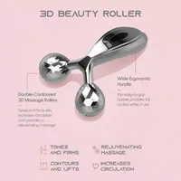 Slf 3d Beauty Roller