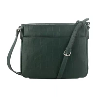 Rosetti Courte Mid Crossbody Bag