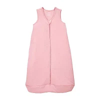 Carter's Purelysoft Baby Girls Sleeveless Sleep Sack