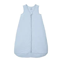 Carter's Purelysoft Baby Boys Sleeveless Sleep Sack