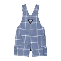 Oshkosh Baby Boys Shortalls