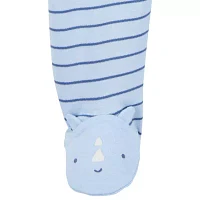 Carter's Baby Boys Sleep and Play