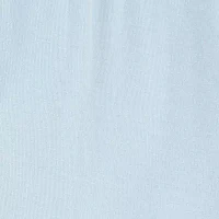 Carter's Purelysoft Baby Boys 2-pc. Straight Pull-On Pants