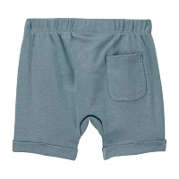 Carter's Baby Boys 3-pc. Clothing Set
