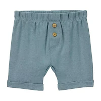Carter's Baby Boys 3-pc. Clothing Set