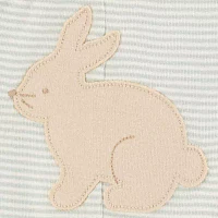 Carter's My First Easter Baby Boys 2-pc. Pant Set