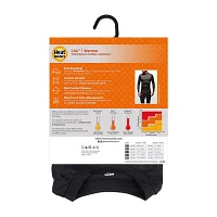 Heat Holders  Lite Karl Thermal Shirt