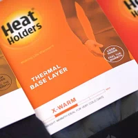 Heat Holders  Lite Karl Thermal Shirt
