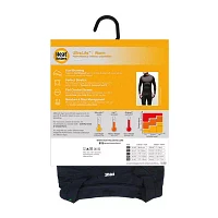 Heat Holders  Ultra Lite Hans Thermal Shirt