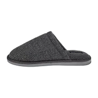 Dockers Fillmore Mens Slip-On Slippers