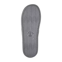 Dockers Fillmore Mens Slip-On Slippers