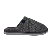 Dockers Fillmore Mens Slip-On Slippers