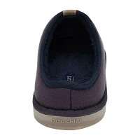 Dockers Pacific Mens Clog Slippers