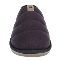 Dockers Pacific Mens Clog Slippers