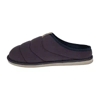 Dockers Pacific Mens Clog Slippers