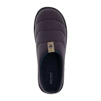 Dockers Pacific Mens Clog Slippers