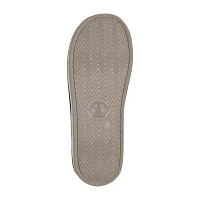 Dockers Pacific Mens Clog Slippers