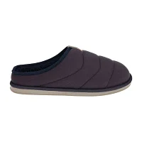 Dockers Pacific Mens Clog Slippers