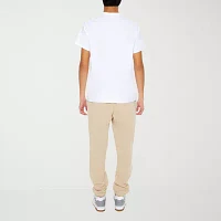 Forever 21 Mens Pull-On Pants