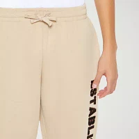 Forever 21 Mens Pull-On Pants