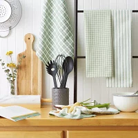 Design Imports 4-pc. Kitchen Towel Set