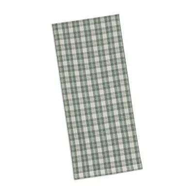 Design Imports 4-pc. Kitchen Towel Set